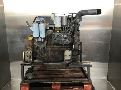 Liebherr Grovema-11987-original-0-image-JPG